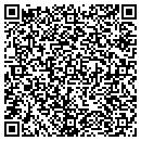 QR code with Race Track Camping contacts