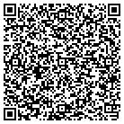 QR code with Geo Systems Analysis contacts