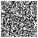 QR code with South Anderson UMC contacts