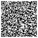 QR code with Advantage Software contacts