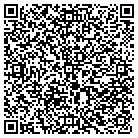 QR code with Abda Custom Window Fashions contacts