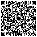 QR code with Folk Notes contacts