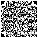 QR code with Mh Consulting Corp contacts