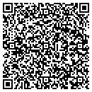 QR code with Ponder Tree Service contacts