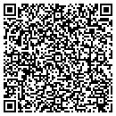 QR code with Byron Borchers contacts