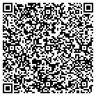 QR code with Olive BR Antq & Collectibles contacts