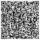 QR code with Miller's Super Value contacts