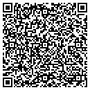 QR code with Carts By Cantin contacts