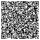 QR code with Rice N' Ribbon contacts