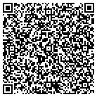QR code with Michael Mankey Hair Design contacts