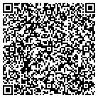 QR code with Baden Technology Solutions contacts