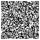 QR code with Franklin Land Title Agency contacts