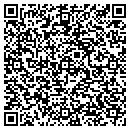 QR code with Framework Gallery contacts