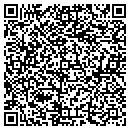 QR code with Far North Fisherman Inc contacts