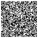 QR code with Tiger Mart contacts