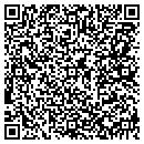 QR code with Artistic Alloys contacts