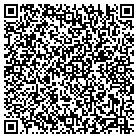 QR code with Ronson Vending Service contacts