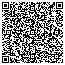 QR code with Michael J Duch DDS contacts