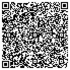 QR code with Progressive Design Apparel Inc contacts