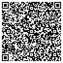 QR code with Arthur R Boerner MD contacts