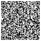 QR code with Twin Lakes Refrigeration contacts