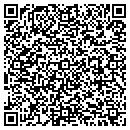 QR code with Armes John contacts