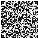 QR code with Fifth Third Bank contacts