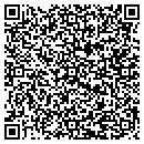 QR code with Guardsman Woodpro contacts