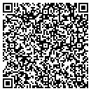 QR code with Mark's Prettys contacts