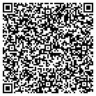 QR code with Blachly Tabor Bozik & Hartman contacts