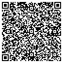 QR code with Bob's Service Station contacts