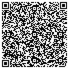 QR code with Van Winkle Building & Rmdlg contacts