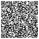 QR code with David R Snapp & Assoc Inc contacts