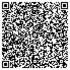 QR code with Pod Electrical Fixtures contacts