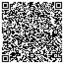 QR code with Derby Chapter 13 contacts