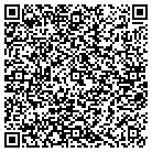 QR code with Thermo-Scan Inspections contacts
