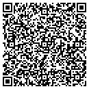 QR code with Curry Tree Service contacts