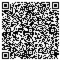 QR code with Waybo contacts