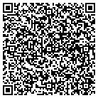 QR code with Greenfield Family Medicine contacts