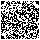 QR code with Creekside Outpost Organic Cafe contacts