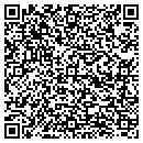 QR code with Blevins Insurance contacts