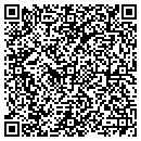 QR code with Kim's Day Care contacts