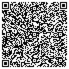 QR code with McFarland Machine & Engrg LLC contacts