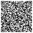 QR code with Sunns Painting contacts