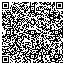 QR code with Stampede contacts