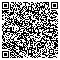 QR code with Rudy Taulman contacts