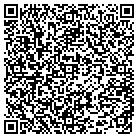 QR code with Misi & Another Mechanical contacts