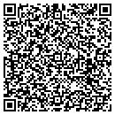 QR code with Radiology Services contacts