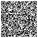 QR code with Thomas OBrien Rev contacts