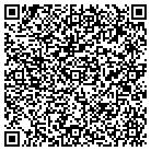 QR code with I Do Bridal Consulting By Ann contacts